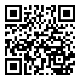 https://www.ryhjl.com/stock/3821342124.html