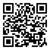https://www.ryhjl.com/stock/3821343124.html