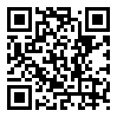 https://www.ryhjl.com/stock/3821345124.html