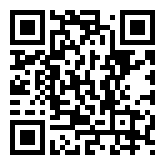 https://www.ryhjl.com/stock/3821346124.html