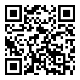 https://www.ryhjl.com/stock/3821347124.html