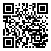 https://www.ryhjl.com/stock/3821348124.html