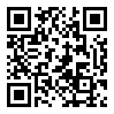 https://www.ryhjl.com/stock/3821349124.html