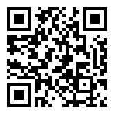 https://www.ryhjl.com/stock/3821351124.html