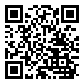 https://www.ryhjl.com/stock/3821353124.html