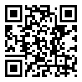 https://www.ryhjl.com/stock/3821355124.html