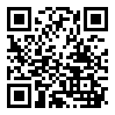 https://www.ryhjl.com/stock/3821356124.html
