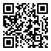 https://www.ryhjl.com/stock/3821359124.html