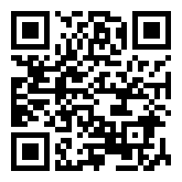 https://www.ryhjl.com/stock/3821361124.html