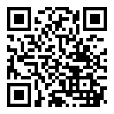 https://www.ryhjl.com/stock/3821363124.html