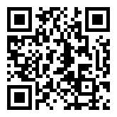 https://www.ryhjl.com/stock/3821368124.html