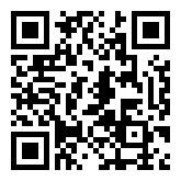 https://www.ryhjl.com/stock/3821369124.html