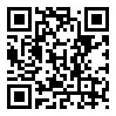 https://www.ryhjl.com/stock/3821370124.html