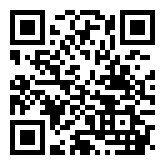 https://www.ryhjl.com/stock/3821371124.html