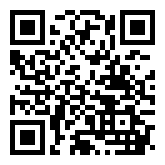 https://www.ryhjl.com/stock/3821372124.html