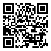 https://www.ryhjl.com/stock/3821373124.html