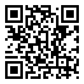 https://www.ryhjl.com/stock/3821375124.html