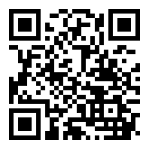 https://www.ryhjl.com/stock/3821377124.html