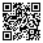 https://www.ryhjl.com/stock/3821379124.html