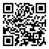 https://www.ryhjl.com/stock/3821380124.html