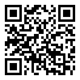 https://www.ryhjl.com/stock/3821381124.html