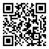 https://www.ryhjl.com/stock/3821382124.html