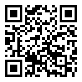 https://www.ryhjl.com/stock/3821383124.html