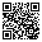 https://www.ryhjl.com/stock/3821384124.html