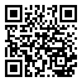 https://www.ryhjl.com/stock/3821386124.html