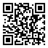 https://www.ryhjl.com/stock/3821388124.html