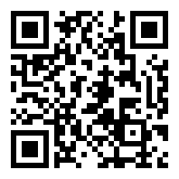https://www.ryhjl.com/stock/3821389124.html