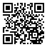 https://www.ryhjl.com/stock/3821390124.html