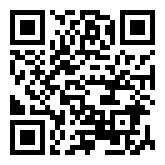 https://www.ryhjl.com/stock/3821391124.html