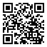 https://www.ryhjl.com/stock/3821392124.html