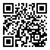 https://www.ryhjl.com/stock/3821394124.html