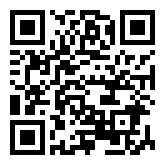 https://www.ryhjl.com/stock/3821395124.html