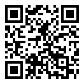 https://www.ryhjl.com/stock/3821396124.html