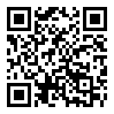 https://www.ryhjl.com/stock/3821398124.html