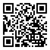 https://www.ryhjl.com/stock/3821399124.html
