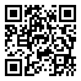 https://www.ryhjl.com/stock/3821400124.html