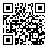 https://www.ryhjl.com/stock/3821402124.html