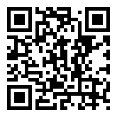 https://www.ryhjl.com/stock/3821403124.html