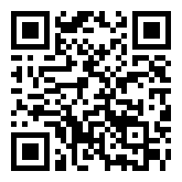 https://www.ryhjl.com/stock/3821405124.html