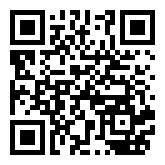 https://www.ryhjl.com/stock/3821406124.html