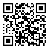 https://www.ryhjl.com/stock/3821407124.html