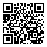 https://www.ryhjl.com/stock/3821408124.html