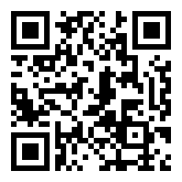 https://www.ryhjl.com/stock/3821409124.html