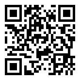 https://www.ryhjl.com/stock/3821410124.html