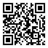 https://www.ryhjl.com/stock/3821411124.html