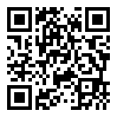 https://www.ryhjl.com/stock/3821414124.html